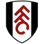 Fulham logo