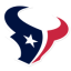Houston Texans logo