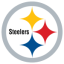 Pittsburgh Steelers logo