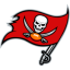 Tampa Bay Buccaneers logo