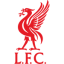 Liverpool FC logo