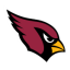 Arizona Cardinals logo