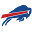 Buffalo Bills logo