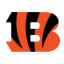 Cincinnati Bengals logo