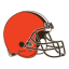 Cleveland Browns logo