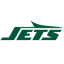 New York Jets logo