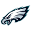 Philadelphia Eagles logo