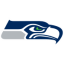 Seattle Seahawks logo