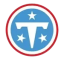 Tennessee Titans logo