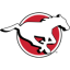 Calgary Stampeders logo