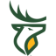 Edmonton Elks logo