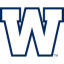 Winnipeg Blue Bombers logo