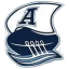 Toronto Argonauts logo