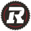 Ottawa Redblacks logo