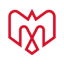 Montreal Alouettes logo