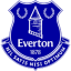 Everton logo