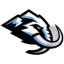 Utah Mammoth logo