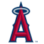 Los Angeles Angels logo