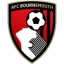 Bournemouth logo