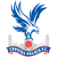 Crystal Palace logo