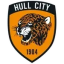 Hull City logo